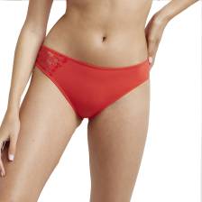 Трусы классические