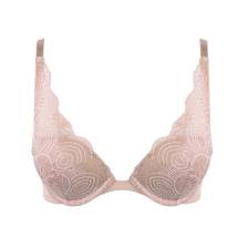 Бюстгальтер пуш ап