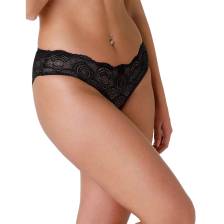 Труси боксери