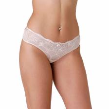 Труси боксери