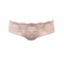 Труси боксери