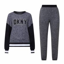 Одяг для сну та відпочинку костюм