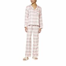 Одяг для сну та відпочинку піжама