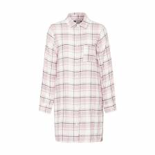 Одяг для сну та відпочинку сорочка