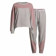 Одяг для сну та відпочинку костюм