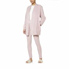 Одяг для сну та відпочинку костюм