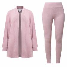 Одяг для сну та відпочинку костюм