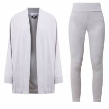 Одяг для сну та відпочинку костюм