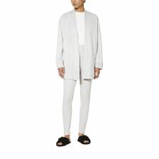 Одяг для сну та відпочинку костюм