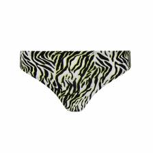 Труси стрінги