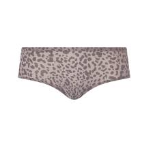 Трусы классическиe