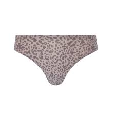 Труси стрінги