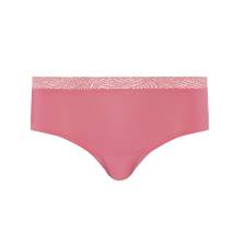 Трусы классическиe