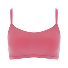 Бюстгальтер топ