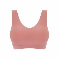 Бюстгальтер топ