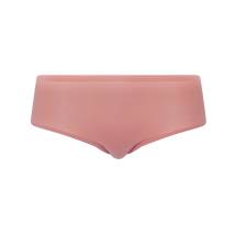 Труси класичні