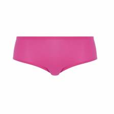 Труси класичні