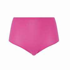 Труси з високою талією