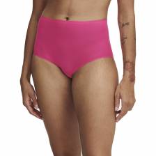 Труси з високою талією