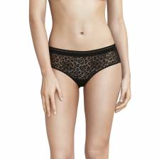 Труси боксери