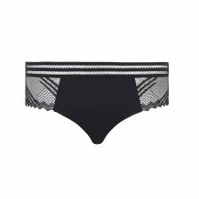 Труси боксери