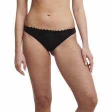 Труси стрінги