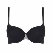 Бюстгальтер формований