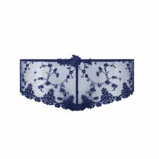 Труси боксери