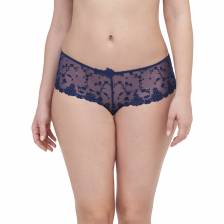 Труси боксери