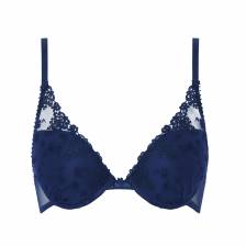 Бюстгальтер пуш ап