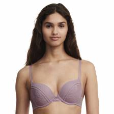 Бюстгальтер пуш ап