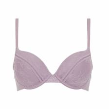 Бюстгальтер пуш ап