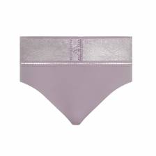 Труси з високою талією