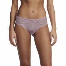 Труси боксери