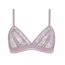 Бюстгальтер бралет