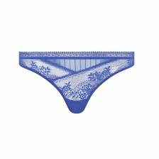 Труси стрінги