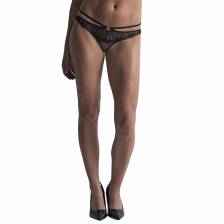 Труси бікіні