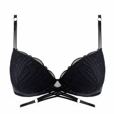 Бюстгальтер пуш ап