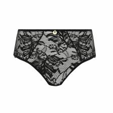 Труси з високою талією