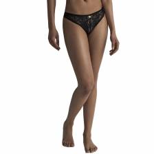 Труси бікіні