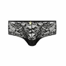 Труси боксери