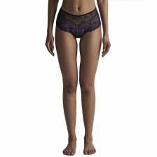 Труси боксери