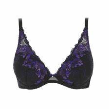 Бюстгальтер пуш ап