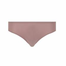 Трусы бикини