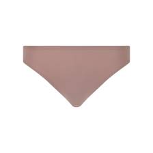 Труси стрінги