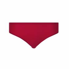 Трусы бикини