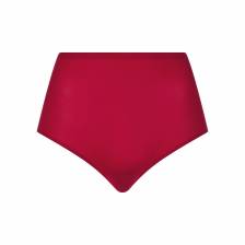 Труси з високою талією