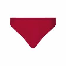 Трусы стринги