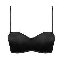 Бюстгальтер бандо