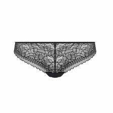 Трусы стринги